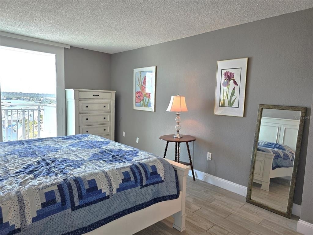 17408 Gulf Boulevard - Photo 20
