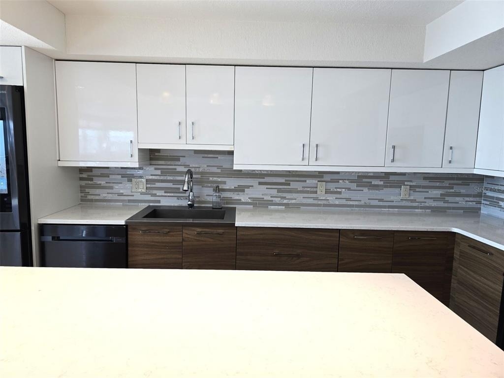 17408 Gulf Boulevard - Photo 16