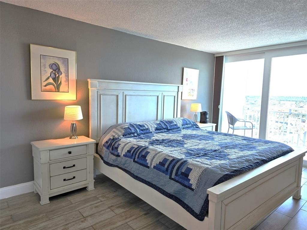 17408 Gulf Boulevard - Photo 19