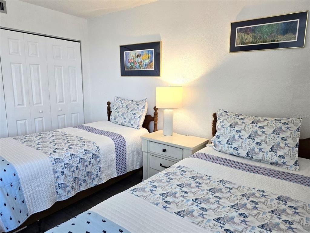 17408 Gulf Boulevard - Photo 15