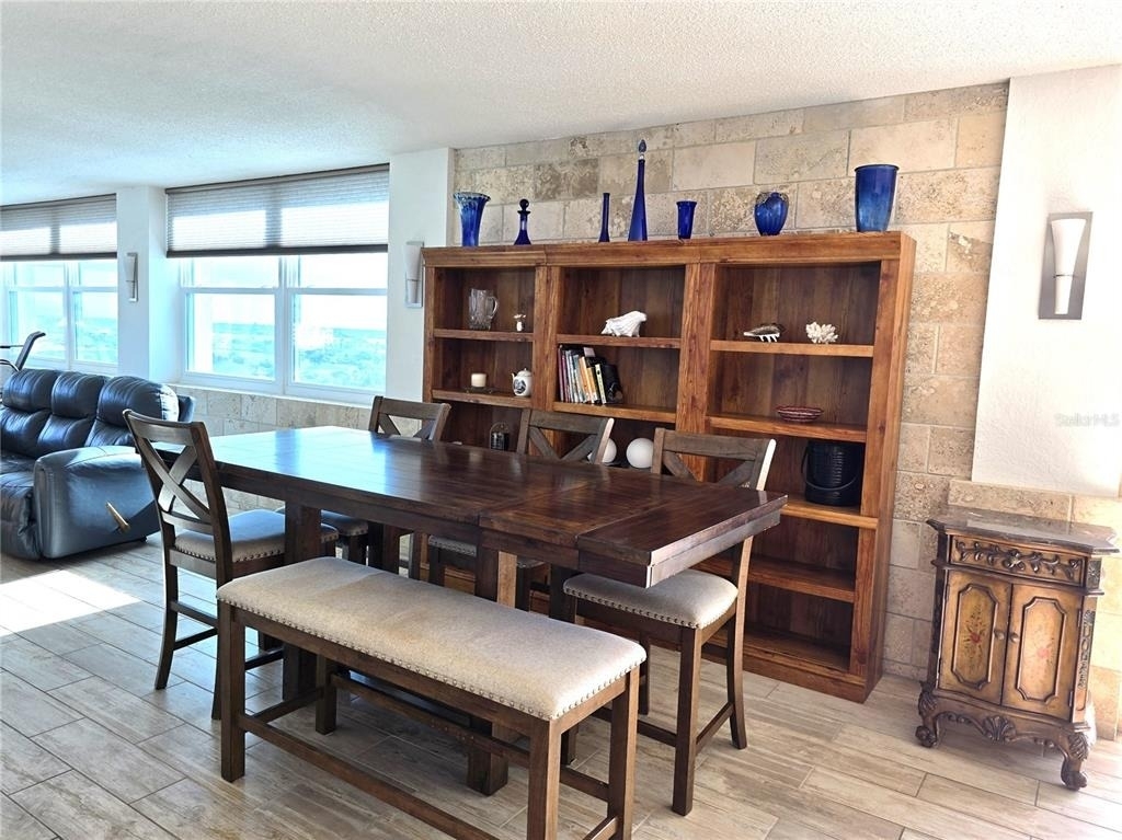 17408 Gulf Boulevard - Photo 8