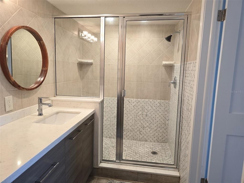 17408 Gulf Boulevard - Photo 21