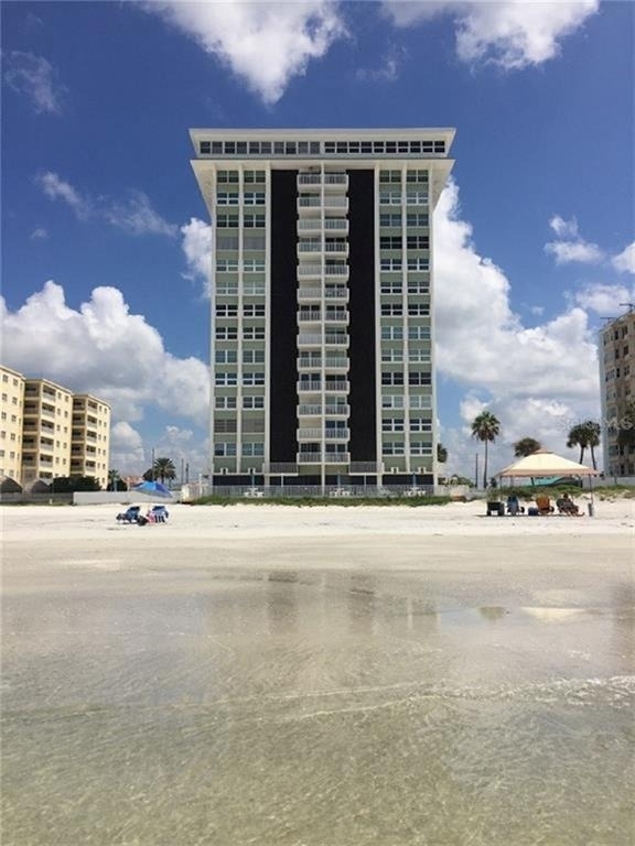 17408 Gulf Boulevard - Photo 24