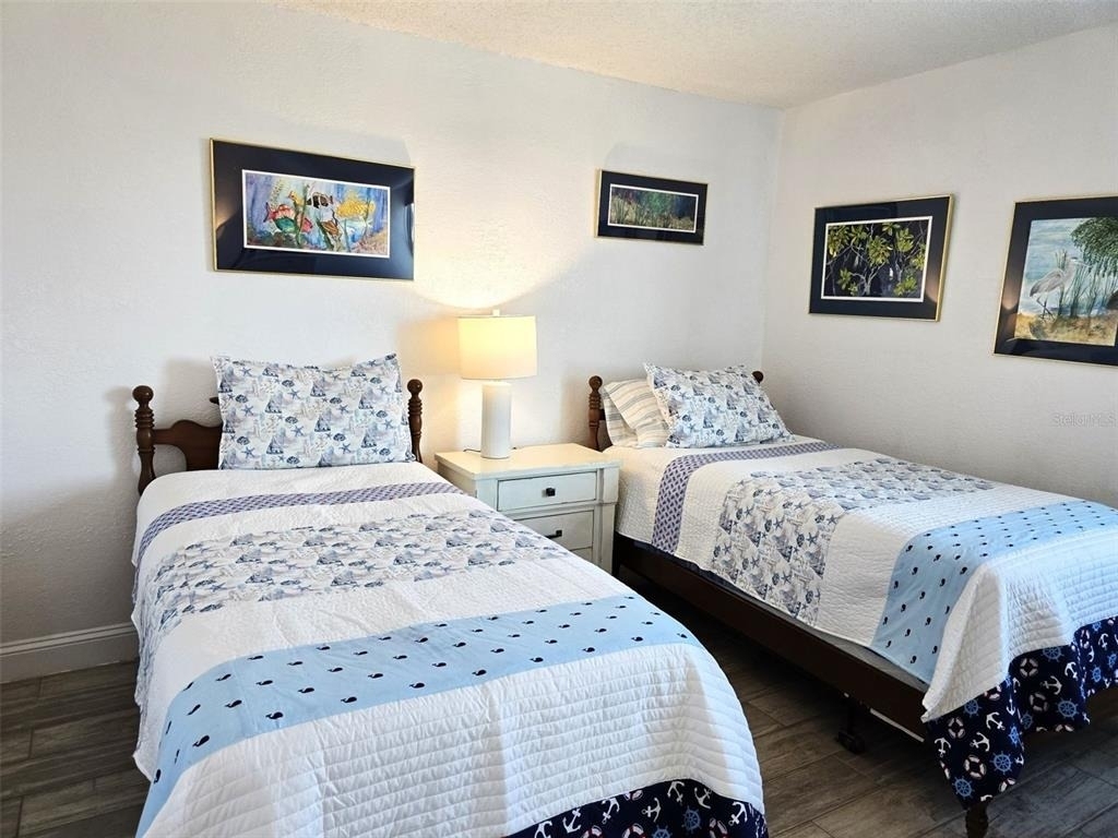 17408 Gulf Boulevard - Photo 13