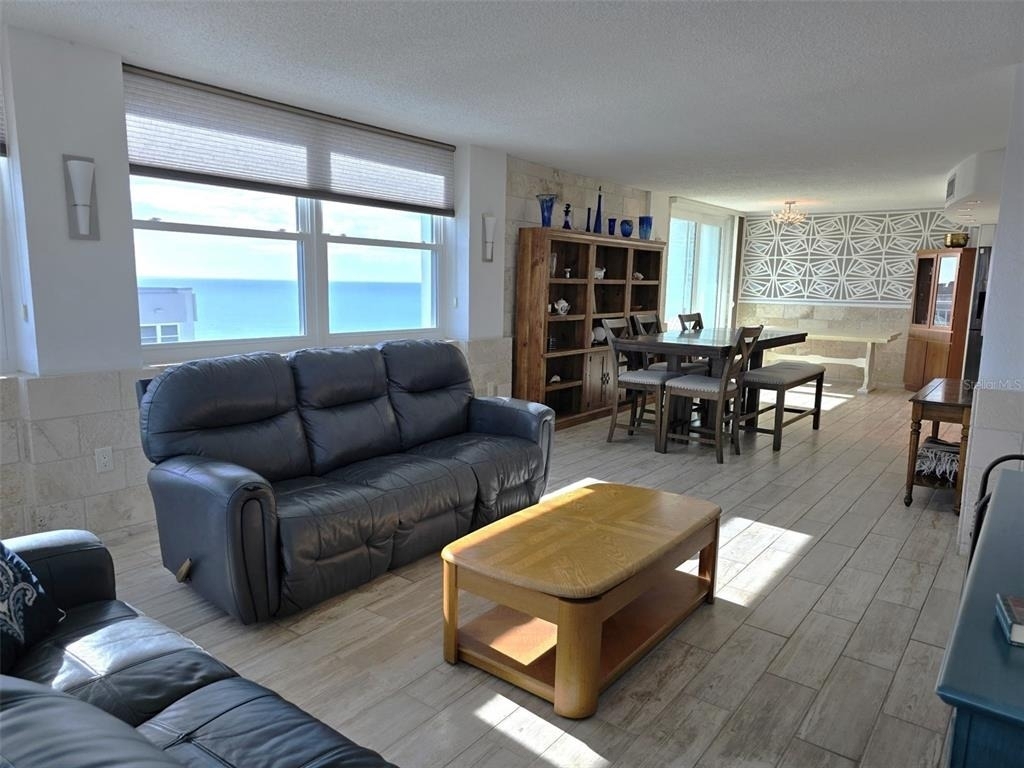 17408 Gulf Boulevard - Photo 6