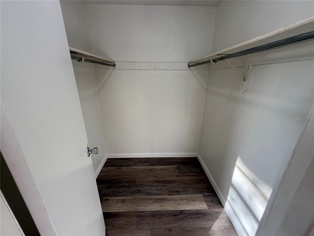 6039 20th Street - Photo 22