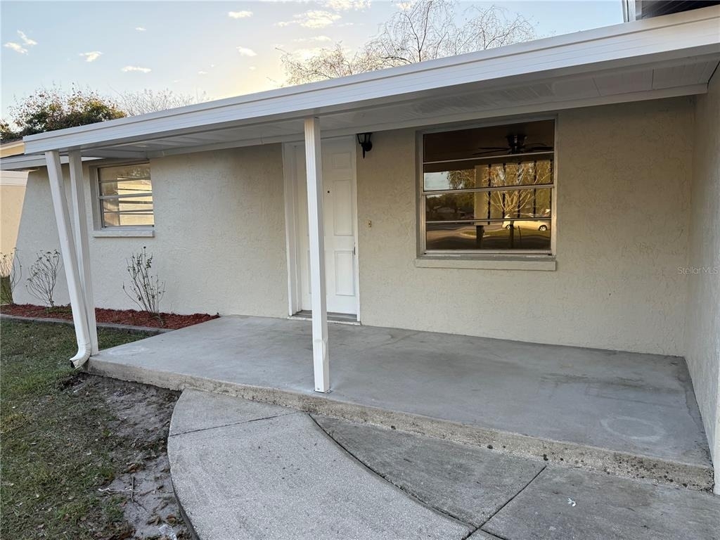 6039 20th Street - Photo 3