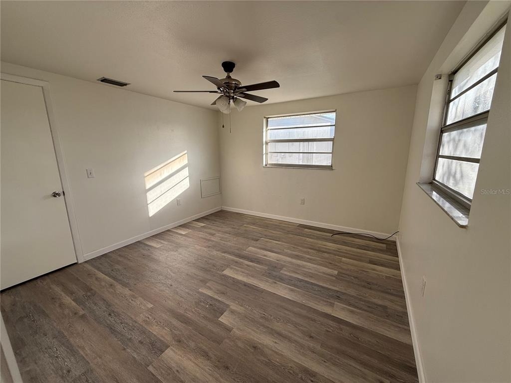 6039 20th Street - Photo 21