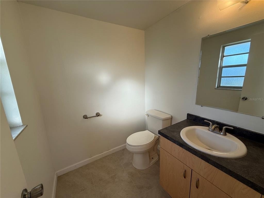 6039 20th Street - Photo 19