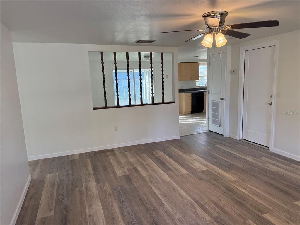 6039 20th Street - Photo 5