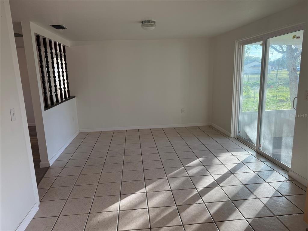 6039 20th Street - Photo 10