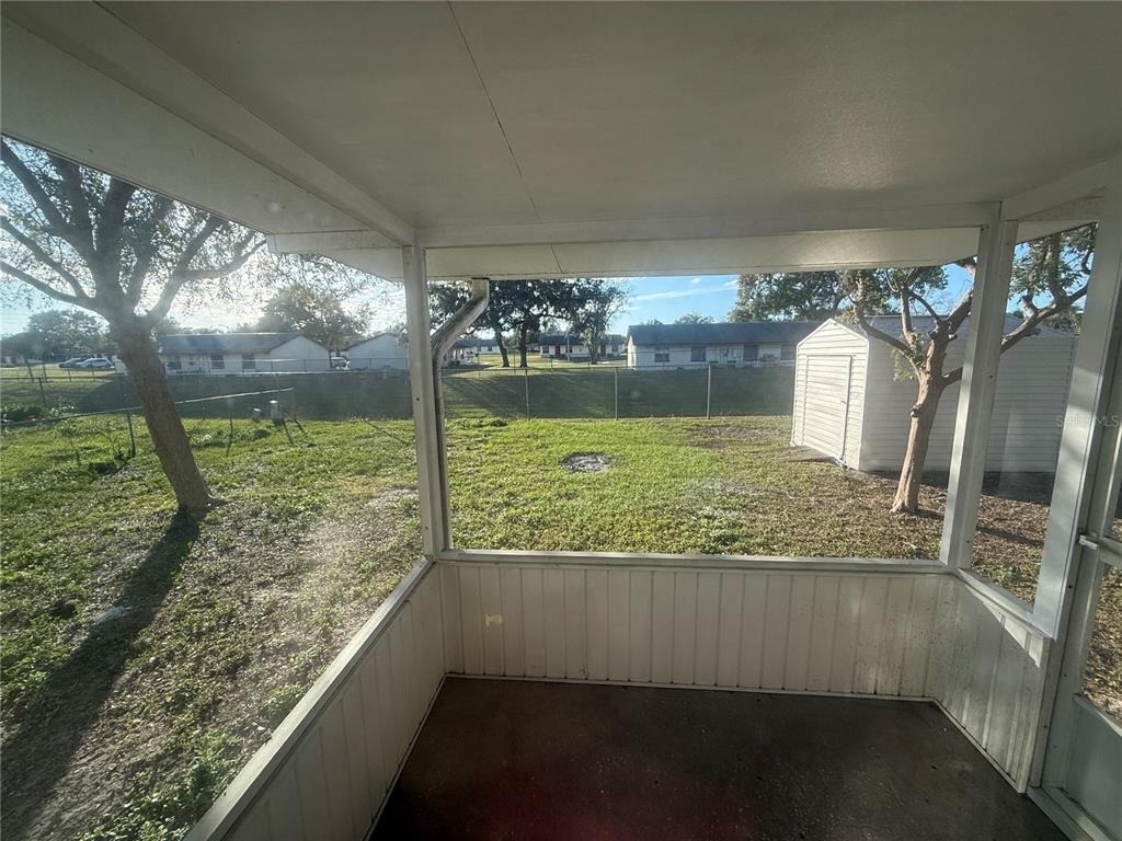 6039 20th Street - Photo 29