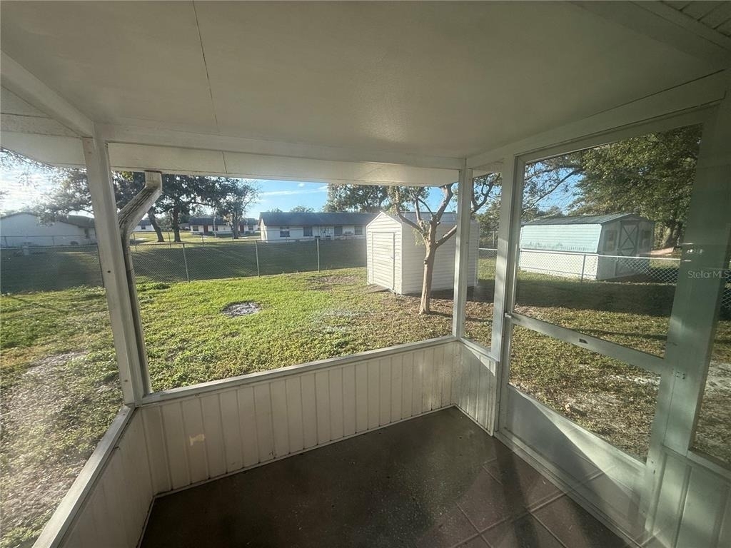 6039 20th Street - Photo 28