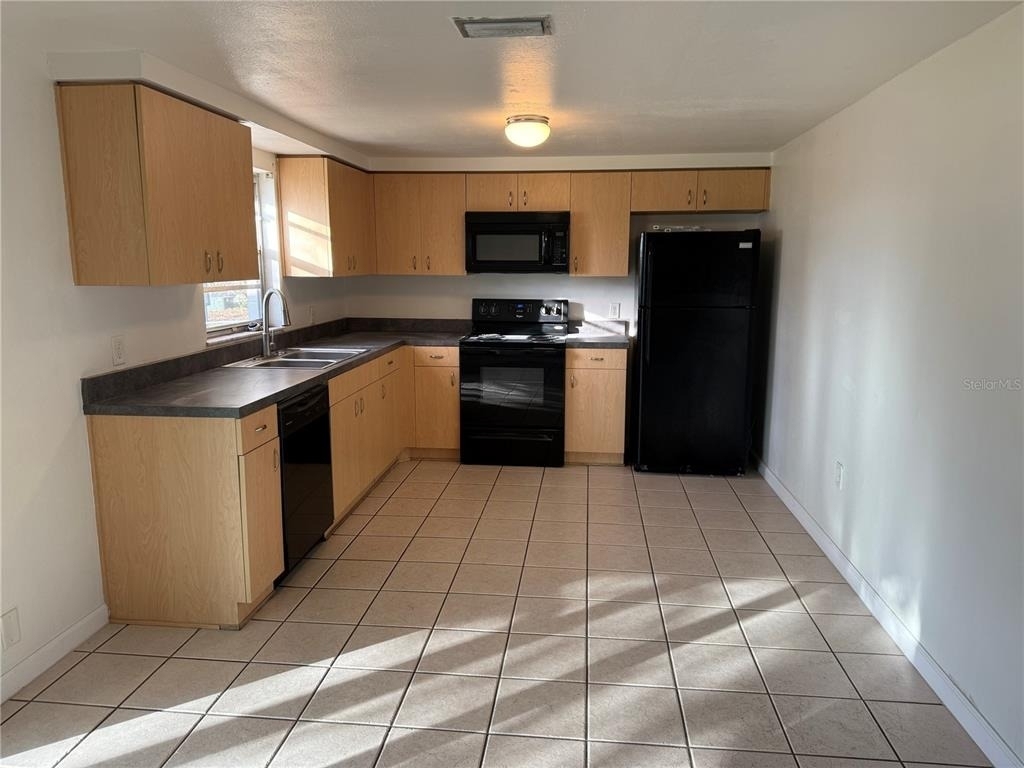 6039 20th Street - Photo 9