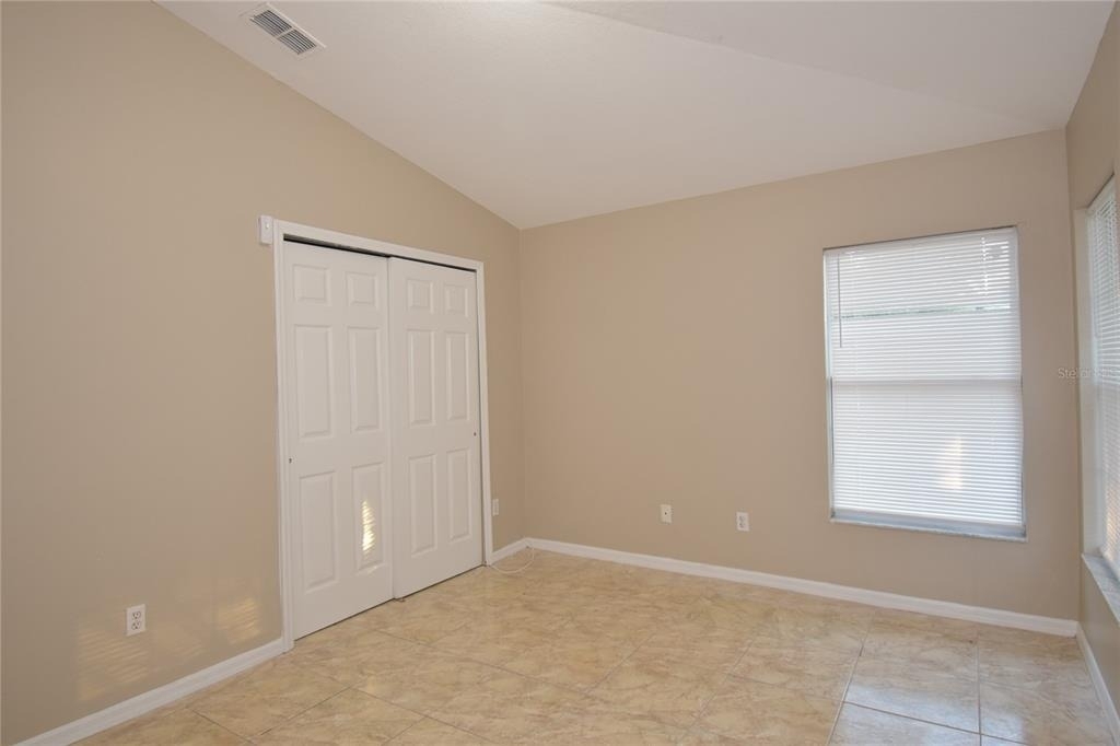 4406 E Mango Terrace - Photo 6