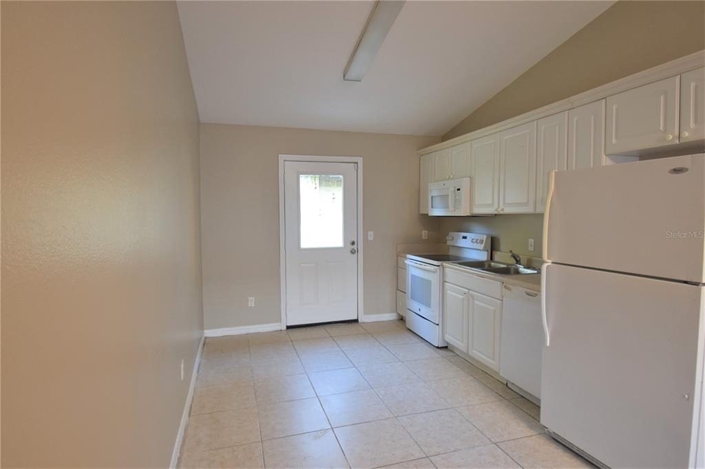 4406 E Mango Terrace - Photo 3