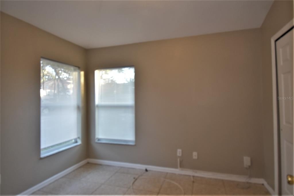 4406 E Mango Terrace - Photo 8
