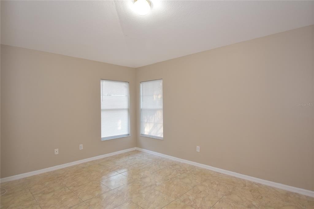 4406 E Mango Terrace - Photo 5