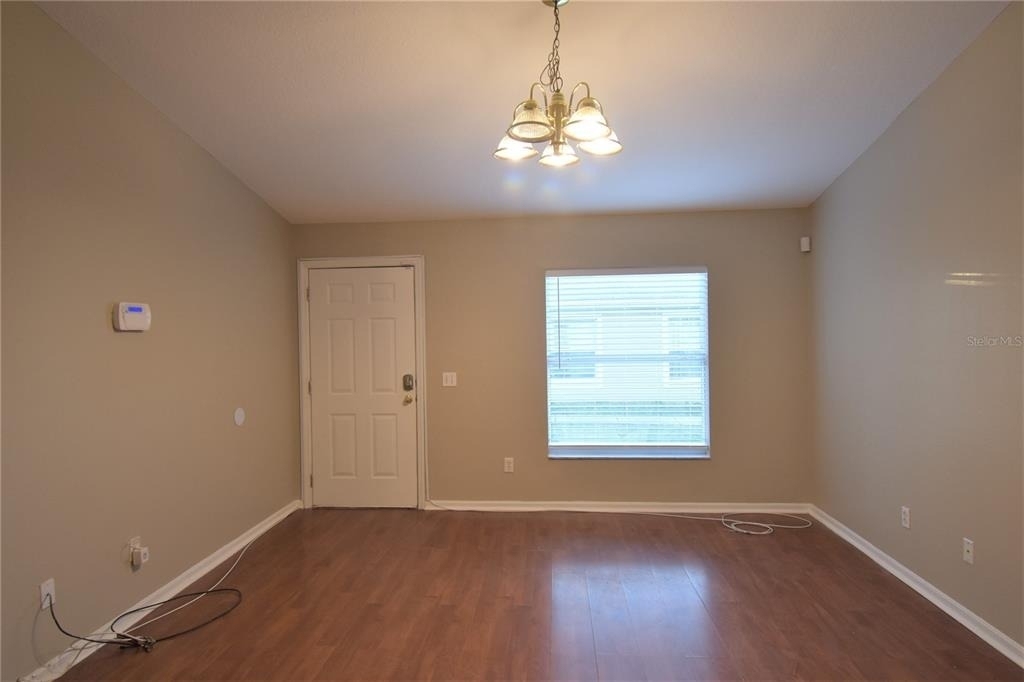 4406 E Mango Terrace - Photo 2