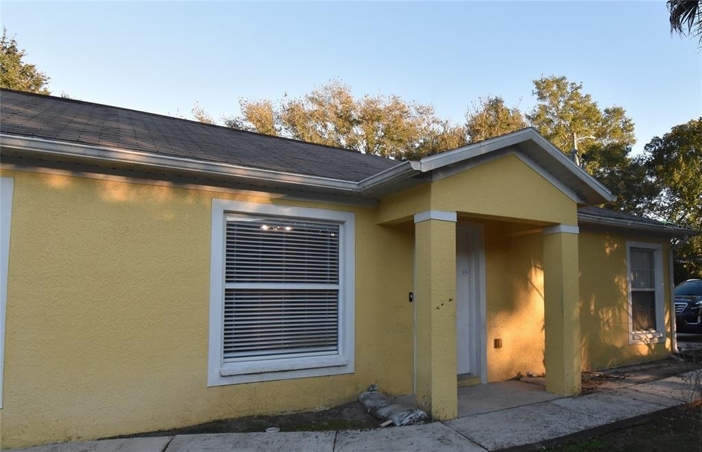 4406 E Mango Terrace - Photo 0