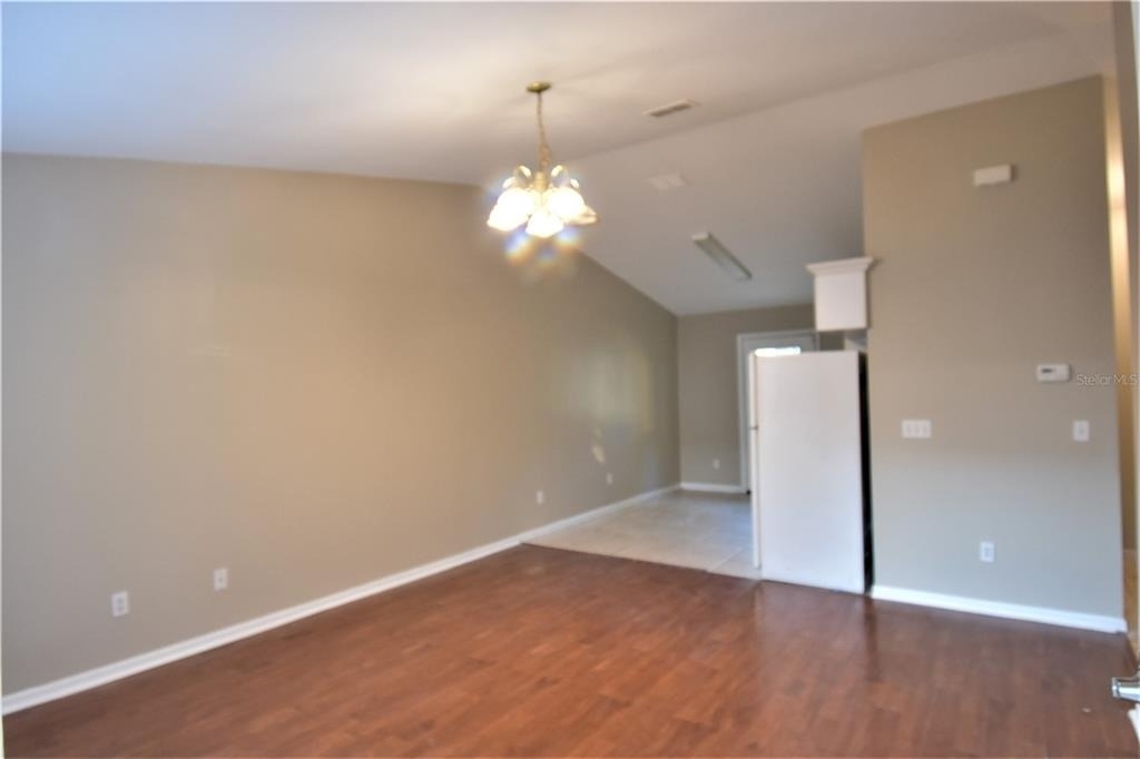 4406 E Mango Terrace - Photo 1