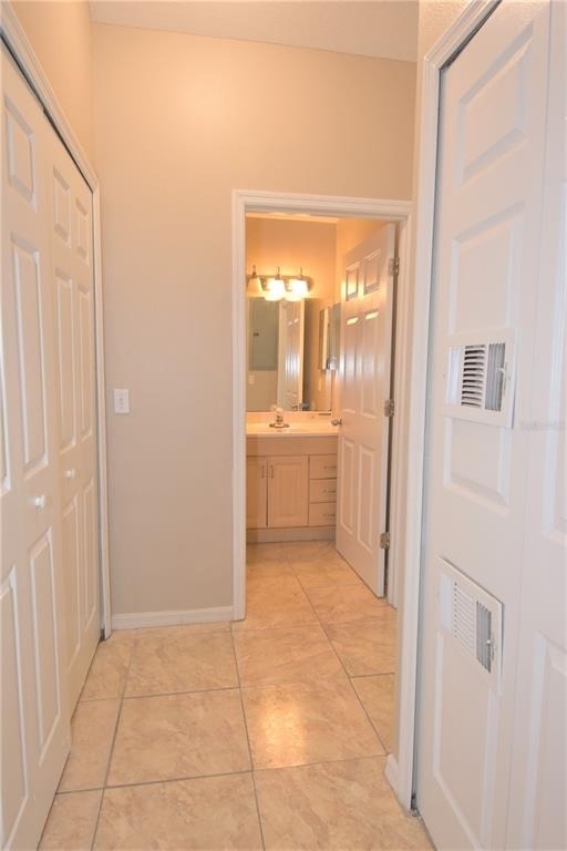 4406 E Mango Terrace - Photo 7