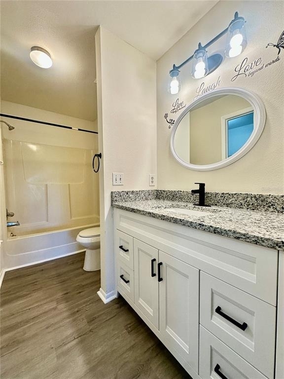 7903 Waterview Way - Photo 17