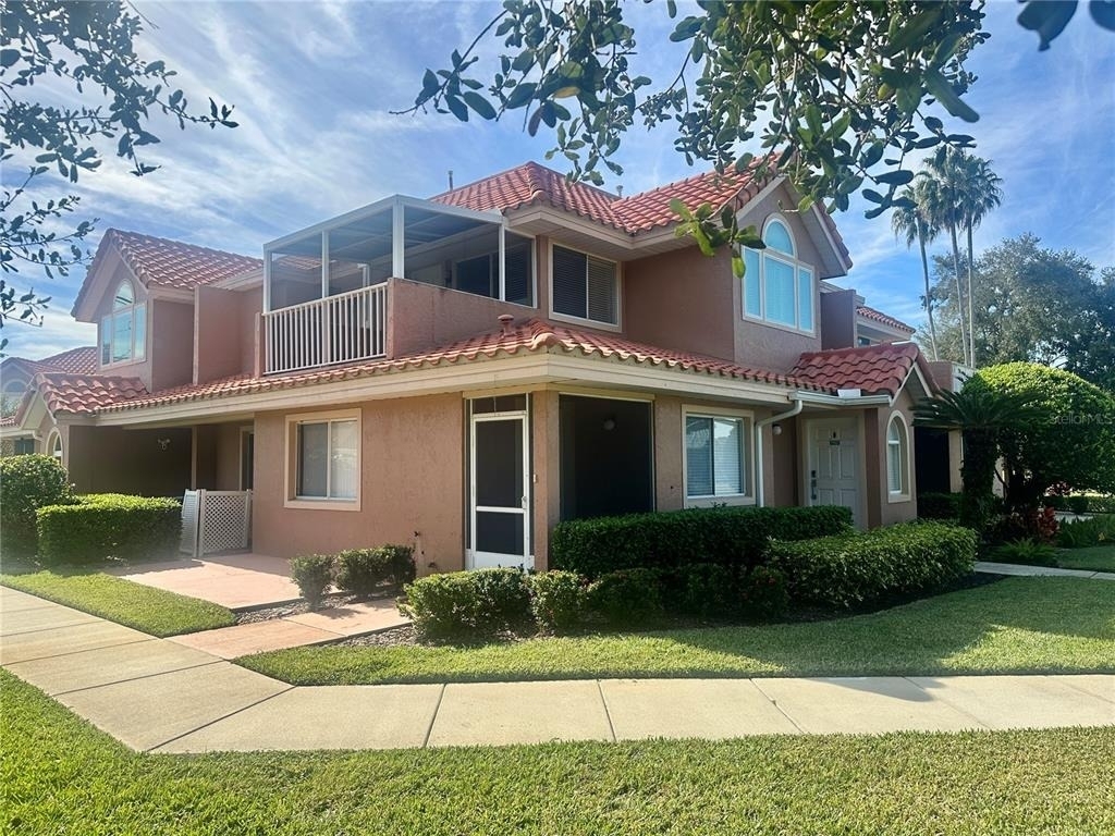 7903 Waterview Way - Photo 31
