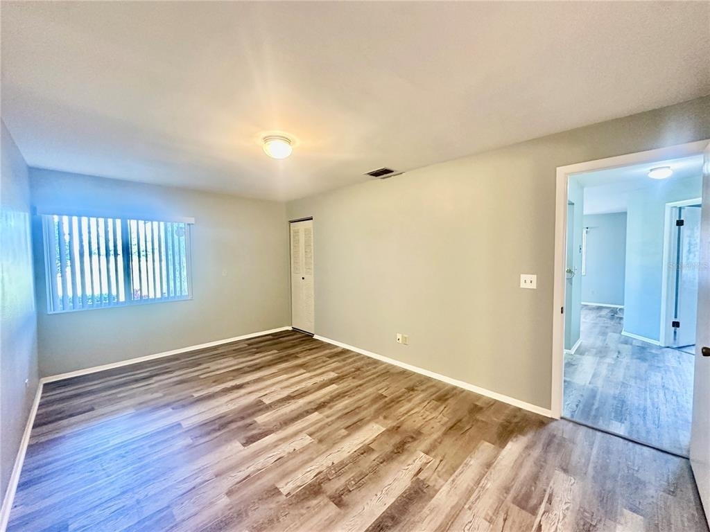 7903 Waterview Way - Photo 15