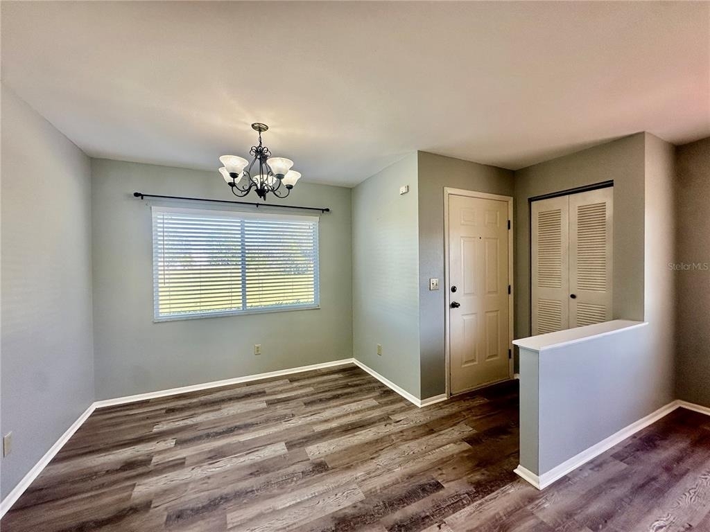 7903 Waterview Way - Photo 7