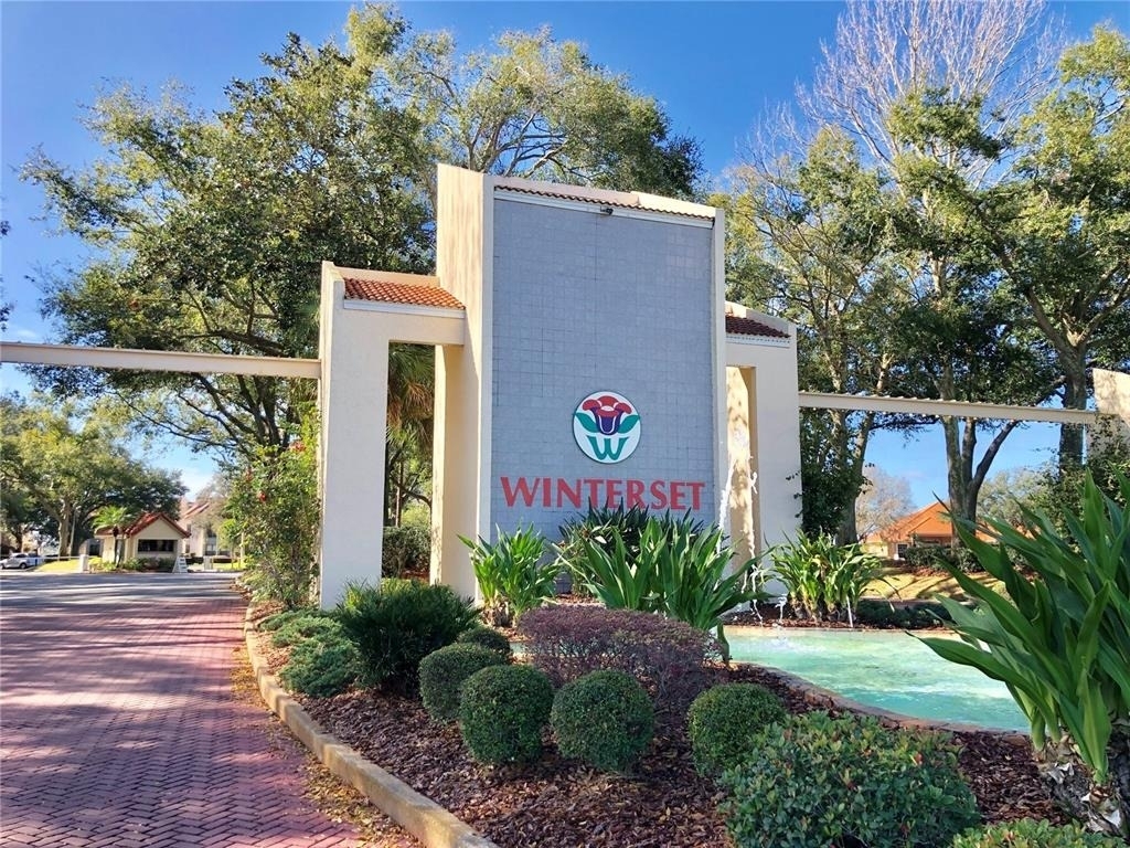 7903 Waterview Way - Photo 30