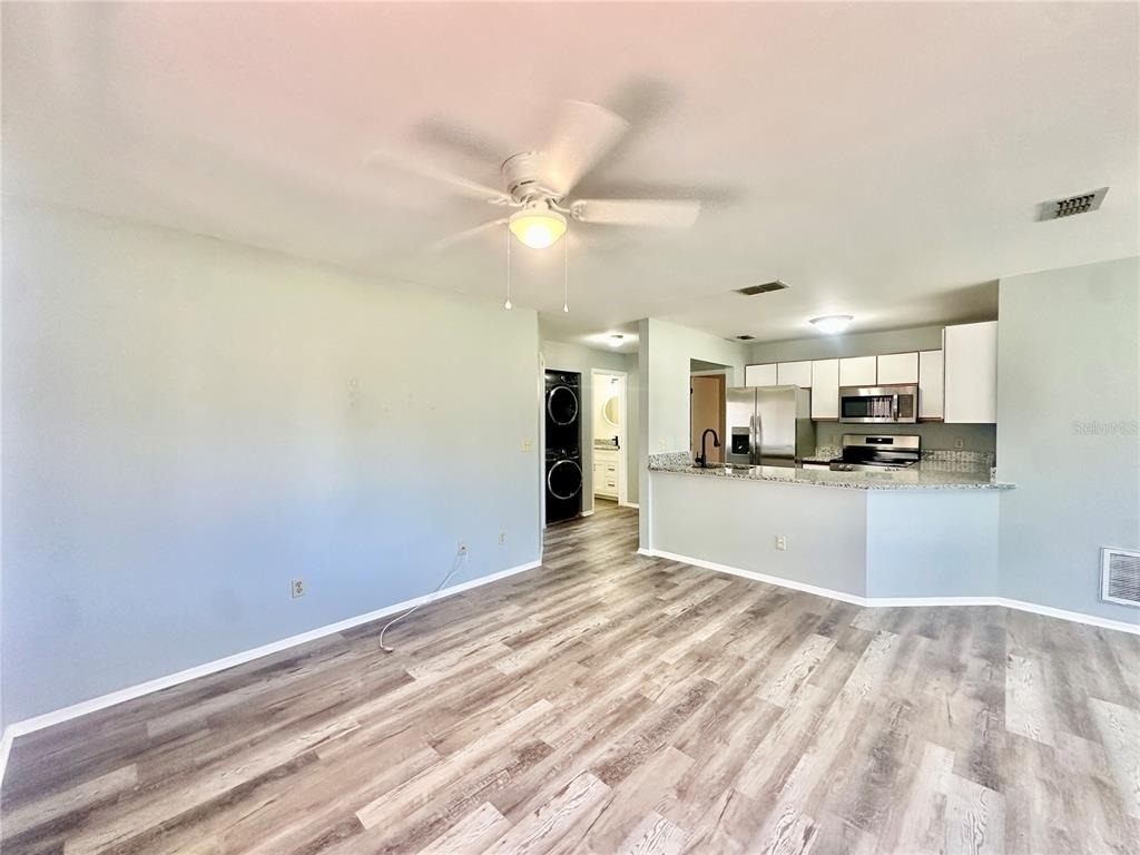 7903 Waterview Way - Photo 4