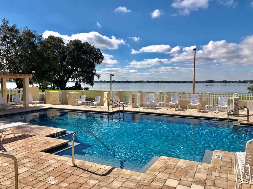 7903 Waterview Way - Photo 27