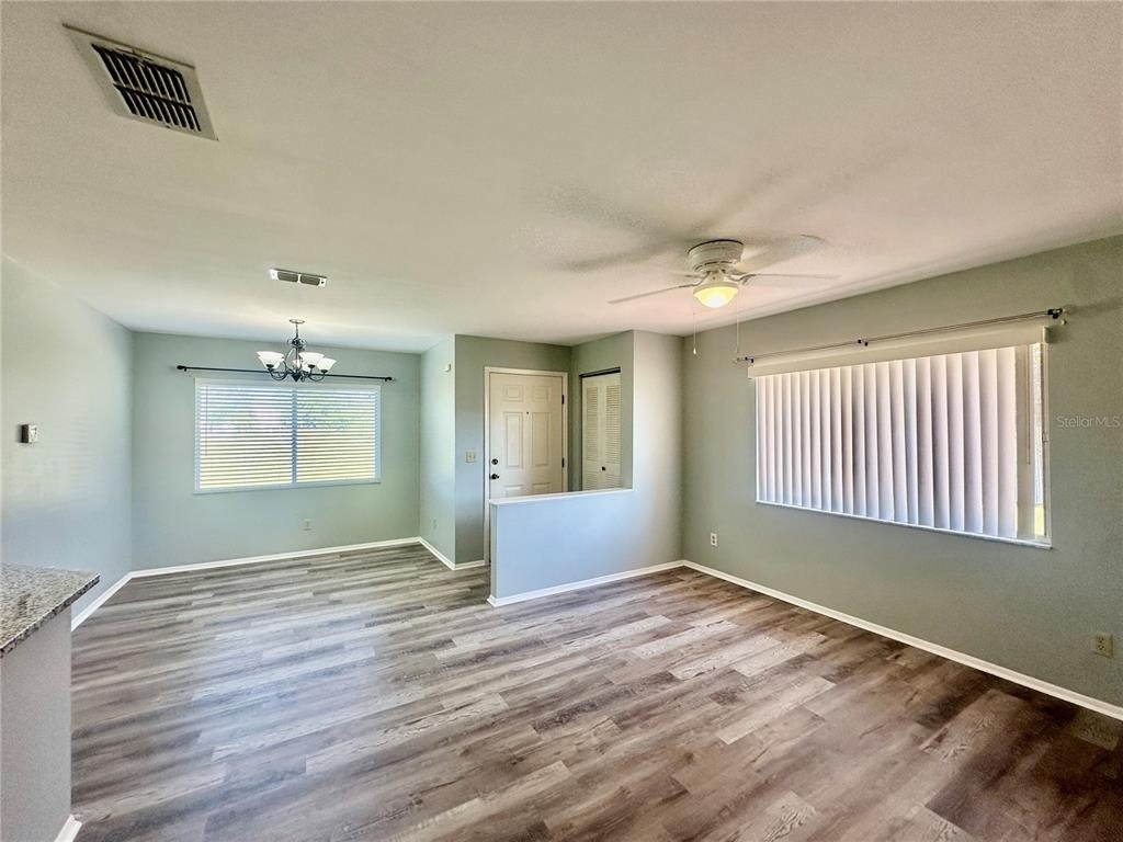 7903 Waterview Way - Photo 5