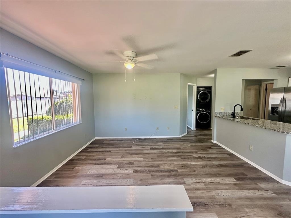 7903 Waterview Way - Photo 3