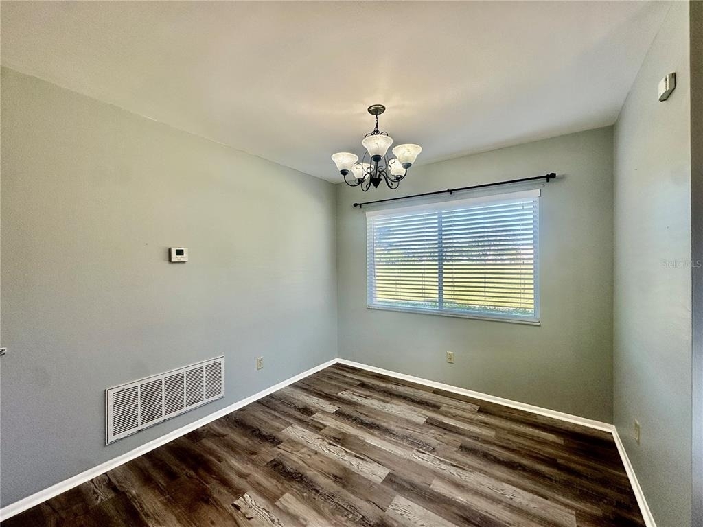 7903 Waterview Way - Photo 6