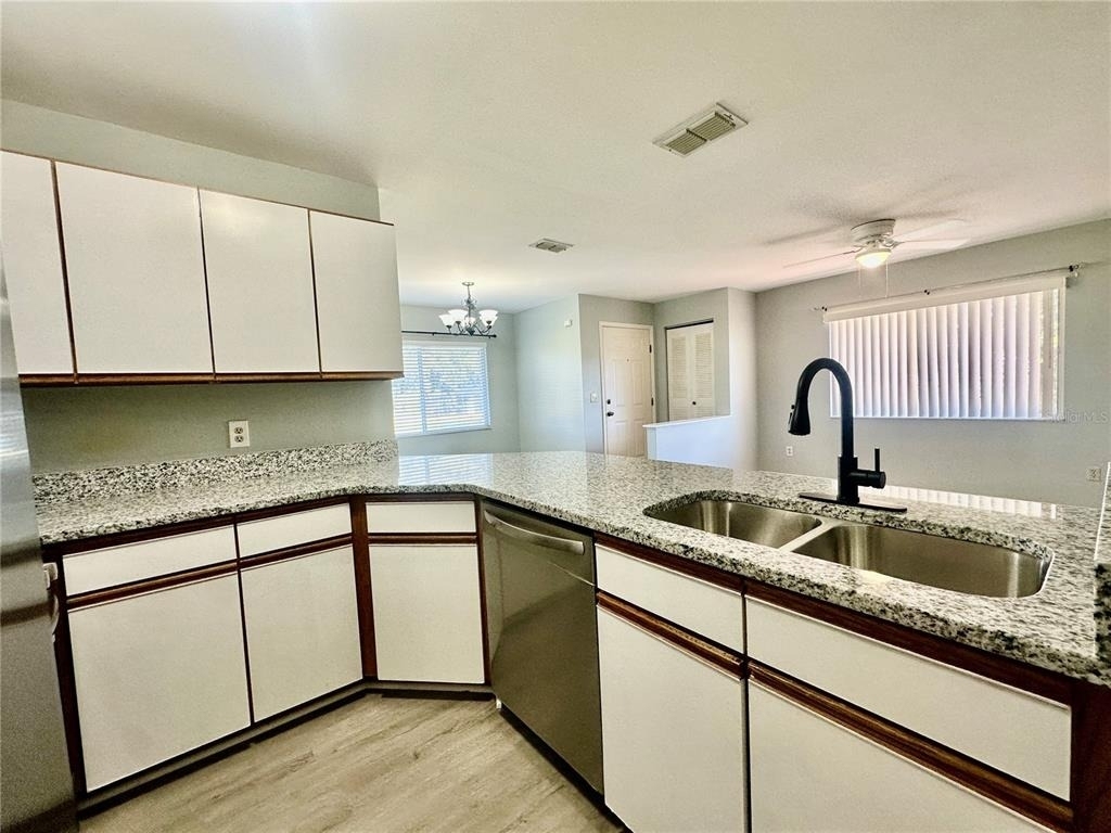 7903 Waterview Way - Photo 10