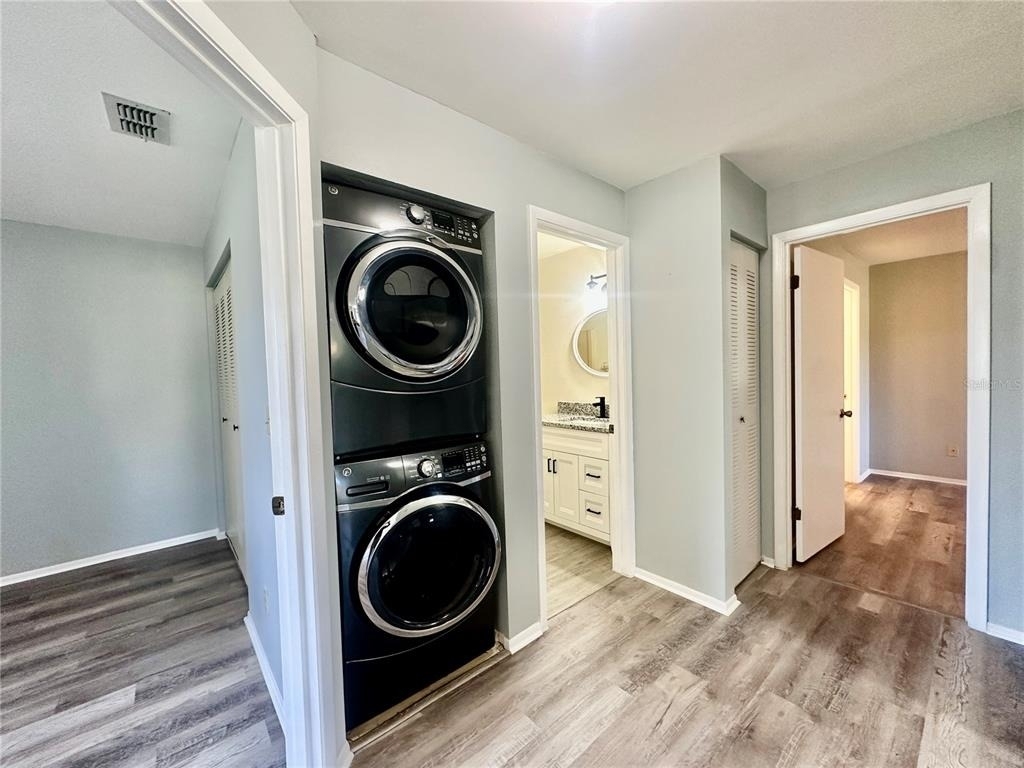 7903 Waterview Way - Photo 12