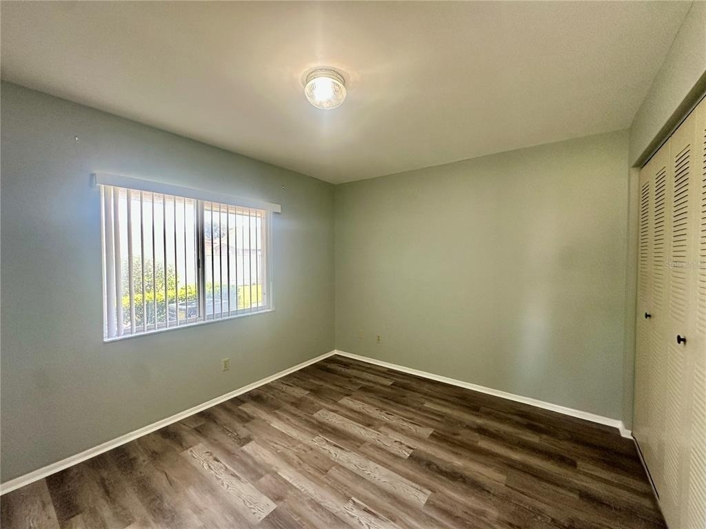 7903 Waterview Way - Photo 19