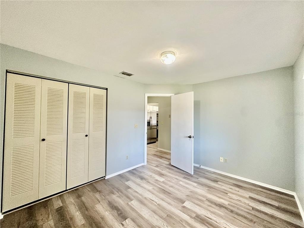 7903 Waterview Way - Photo 20