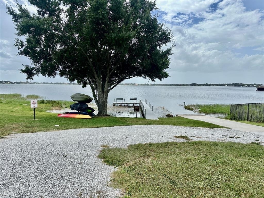 7903 Waterview Way - Photo 29