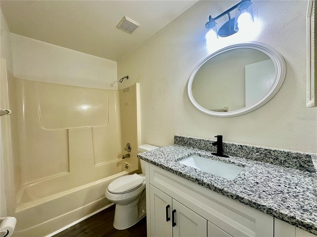 7903 Waterview Way - Photo 21