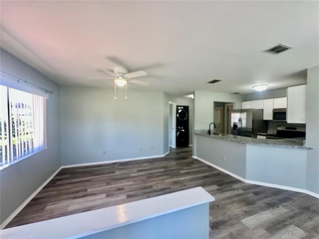 7903 Waterview Way - Photo 2