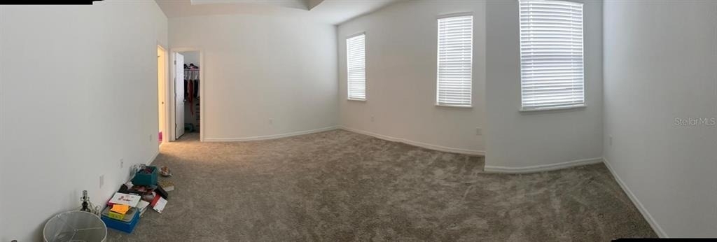 15535 Willow Arbor Circle - Photo 4