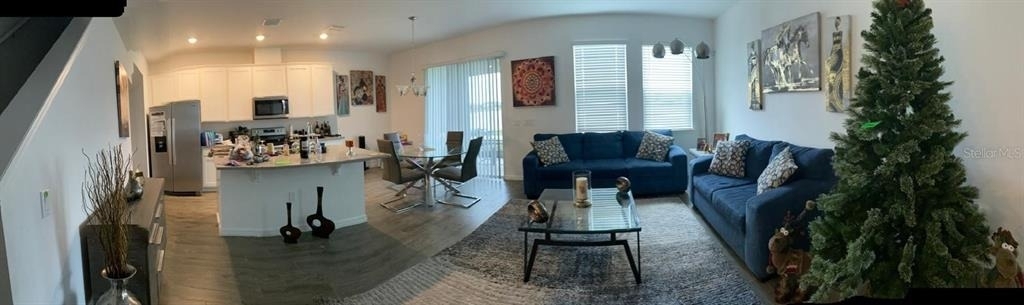 15535 Willow Arbor Circle - Photo 1