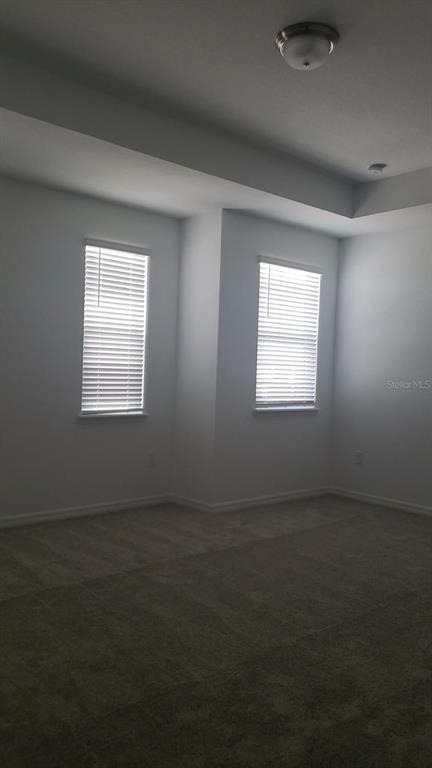 15535 Willow Arbor Circle - Photo 3