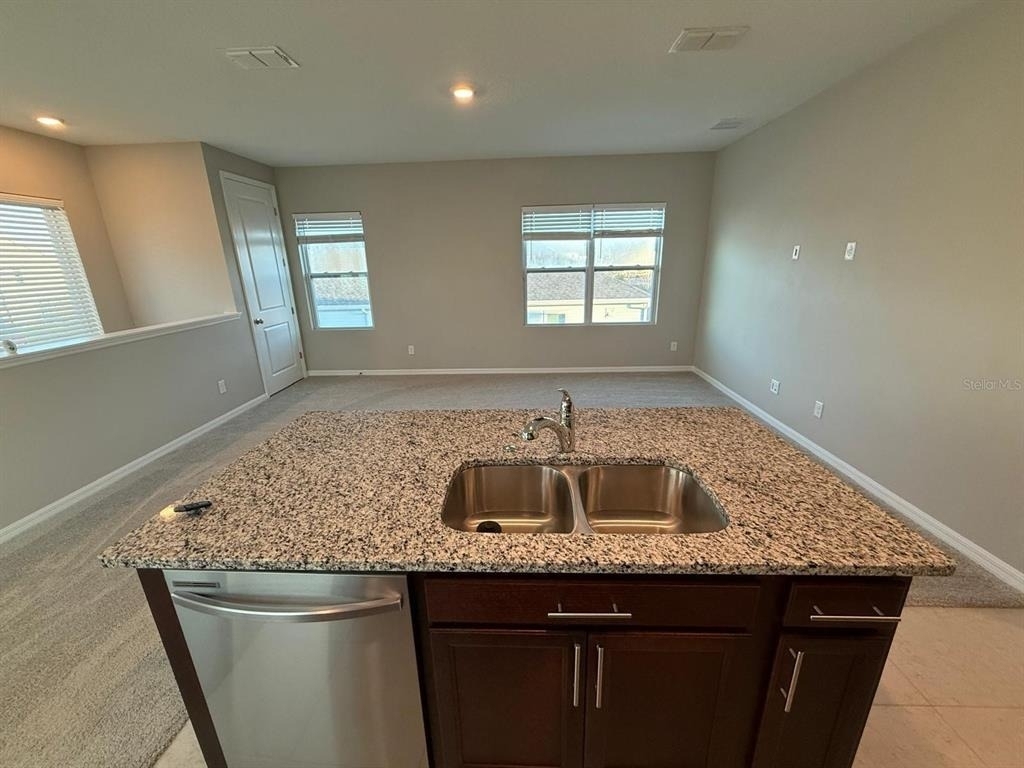 3124 Voyager Avenue - Photo 8