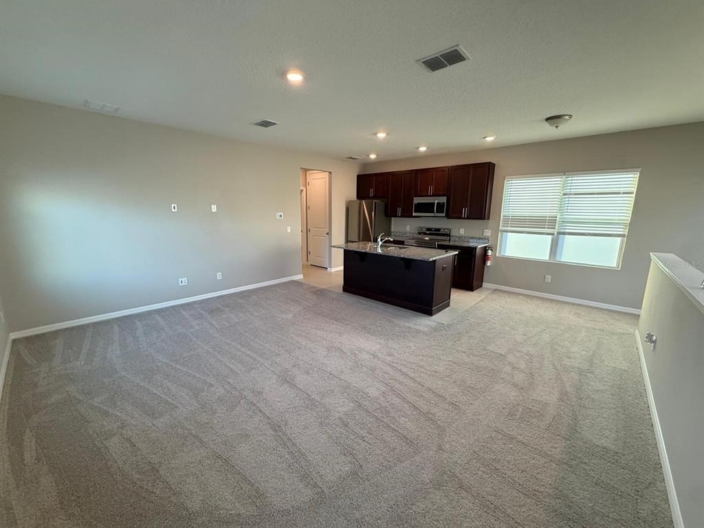 3124 Voyager Avenue - Photo 5