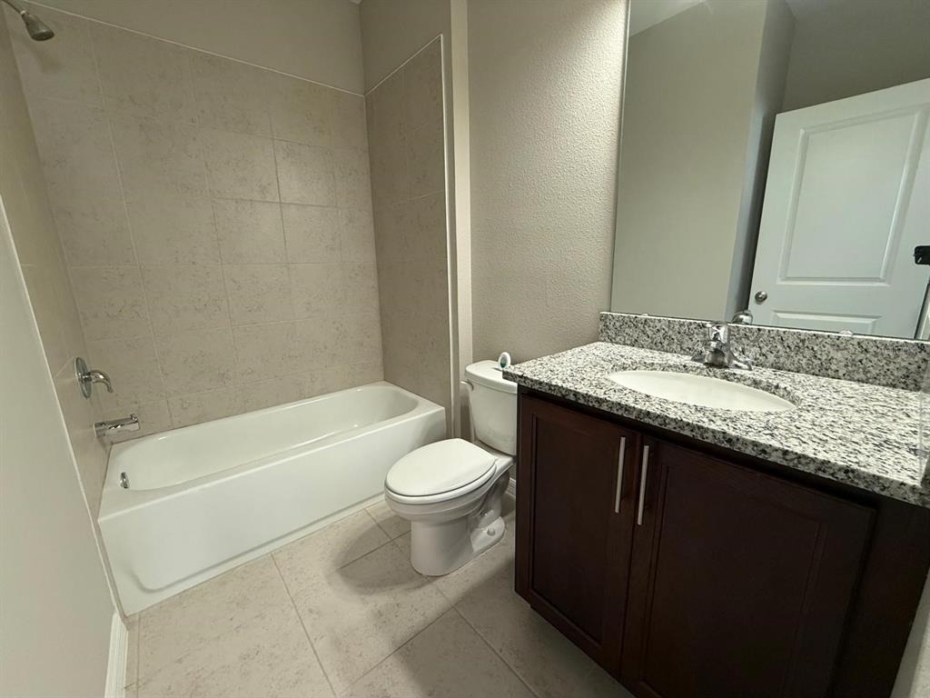 3124 Voyager Avenue - Photo 11