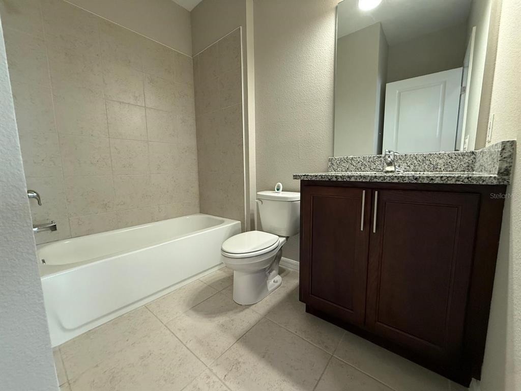 3124 Voyager Avenue - Photo 10